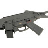H&K UMP M89A [EE]